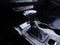 2019 Kia Sorento EX V6