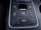 2019 Kia Sorento EX V6