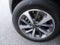 2019 Kia Sorento EX V6