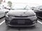 2024 Toyota Corolla Nightshade Edition