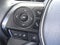 2021 Toyota Corolla Nightshade