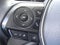 2021 Toyota Corolla Nightshade