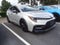 2021 Toyota Corolla Nightshade