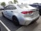 2021 Toyota Corolla Nightshade