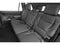 2023 Toyota Sequoia SR5