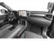 2023 Toyota Sequoia SR5