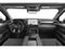 2023 Toyota Sequoia SR5