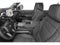 2023 Toyota Sequoia SR5
