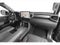 2023 Toyota Sequoia SR5