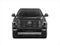 2023 Toyota Sequoia SR5