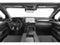 2023 Toyota Sequoia SR5