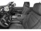 2023 Toyota Sequoia SR5