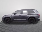 2023 Toyota Sequoia SR5