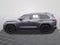2023 Toyota Sequoia SR5