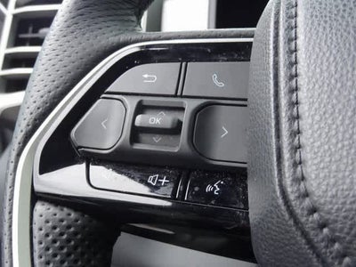 2023 Toyota Sequoia SR5