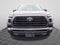 2023 Toyota Sequoia SR5