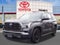 2023 Toyota Sequoia SR5