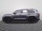 2023 Toyota Sequoia SR5