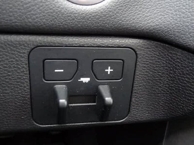 2023 Toyota Sequoia SR5