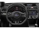 2020 Subaru WRX Premium