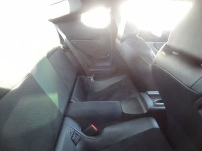 2022 Toyota GR86 Premium