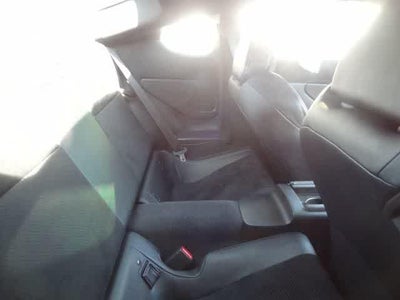 2022 Toyota GR86 Premium