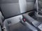 2022 Toyota GR86 Premium