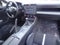 2022 Toyota GR86 Premium