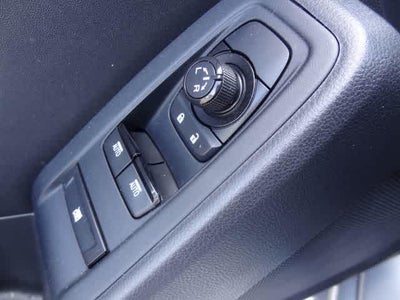 2022 Toyota GR86 Premium