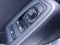 2022 Toyota GR86 Premium