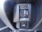 2022 Toyota GR86 Premium