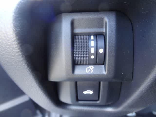 2022 Toyota GR86 Premium