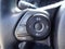 2022 Toyota GR86 Premium