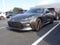 2024 Toyota GR86 Premium