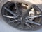 2024 Toyota GR86 Premium
