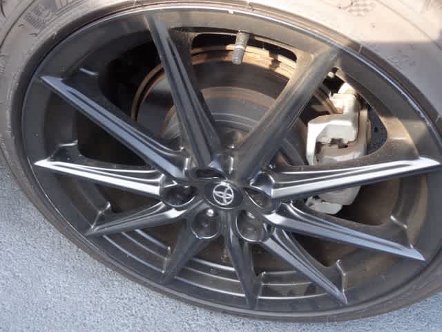2024 Toyota GR86 Premium