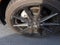 2024 Toyota GR86 Premium