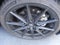 2024 Toyota GR86 Premium