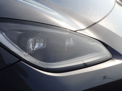 2024 Toyota GR86 Premium