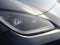 2024 Toyota GR86 Premium