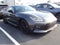 2024 Toyota GR86 Premium