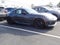 2024 Toyota GR86 Premium