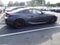2024 Toyota GR86 Premium