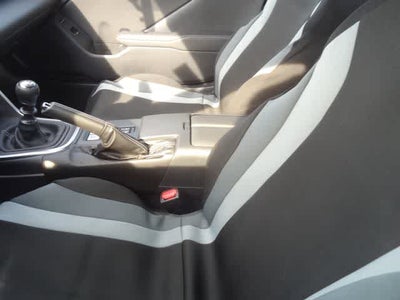 2024 Toyota GR86 Premium