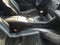 2024 Toyota GR86 Premium