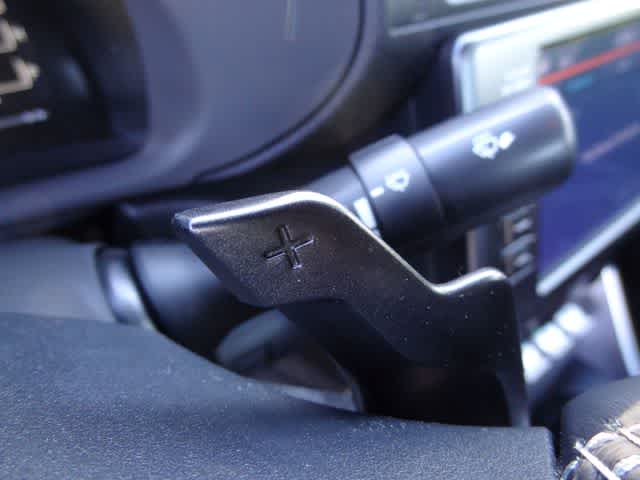 2025 Toyota GR86 Premium