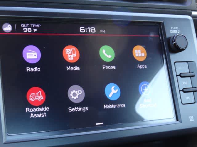 2025 Toyota GR86 Premium