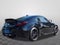 2025 Toyota GR86 Premium