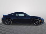 2025 Toyota GR86 Premium
