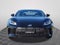 2025 Toyota GR86 Premium